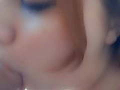 blowjob oceane rigaut Free XXX | xvideosearch.com