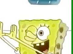 Seesaw technique Online | xvideosearch.com