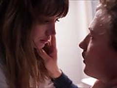 Ana de Armas - The Night Clerk Full Video | xvideosearch.com