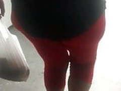 MADURA CADERONA 1 Free XXX | xvideosearch.com