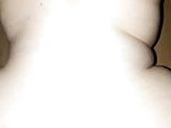 Weekend at my place Hot Clip | xvideosearch.com