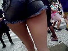 Magrinha Apetitosa HD | xvideosearch.com