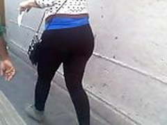 mega culote de milf HD | xvideosearch.com