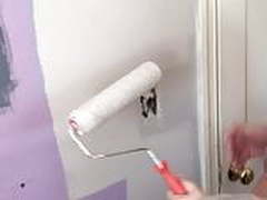 Side boob home improvement 6 Free XXX | xvideosearch.com