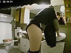 Hots Hot Clip | xvideosearch.com