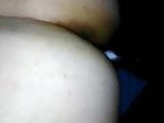 Daddy fucking the cream out his dirty bitch Longstroke59 Free XXX | xvideosearch.com