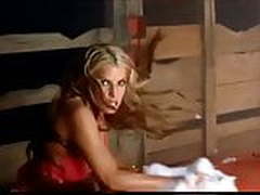 Jessica Simpson in her famous Bikini Online | xvideosearch.com