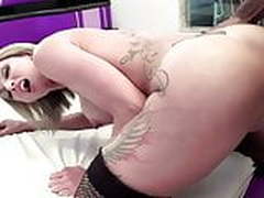 Elisa Sanches - Cena 15 HD | xvideosearch.com