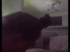 Kyia Peters Basildon BJ Video Free XXX | xvideosearch.com