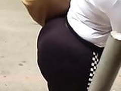 Tremendas mega nalgotas HD | xvideosearch.com