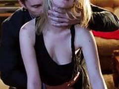 What celebrity is it? 206 HD | xvideosearch.com