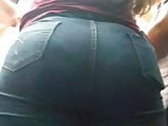 Candid Big Ass latina HD | xvideosearch.com