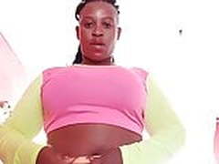 Connie Cornetto Mofokeng Full Video | xvideosearch.com