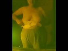 BBW Wife Big Tits HD | xvideosearch.com