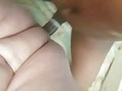 White old granny fuck my black cock. Free XXX | xvideosearch.com