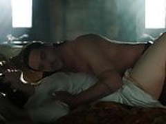 Jessica de Gouw - Dracula s1e01 Online | xvideosearch.com