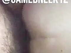 Big ass arabe Hot Clip | xvideosearch.com