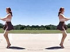 Save tonight Free XXX | xvideosearch.com