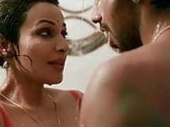 hot romance with maid HD | xvideosearch.com