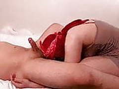 Arab mom fucked 4 - MM Online | xvideosearch.com