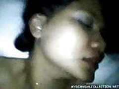 Suhaila Free XXX | xvideosearch.com