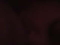 grany pilar sucing cock HD | xvideosearch.com