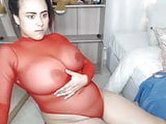 548r1n4-633k CB 20022020 Hot Clip | xvideosearch.com