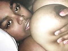 Alisha Indian American - Tribute by HRGA Online | xvideosearch.com