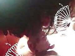 blowjob Full Video | xvideosearch.com