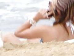 autant rien mettre HD | xvideosearch.com