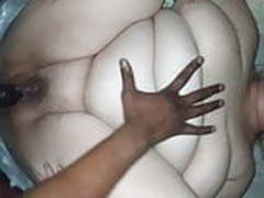 Squirting BBW HD | xvideosearch.com