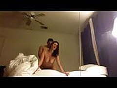 BEDroom Fun With Hubby Full Video | xvideosearch.com