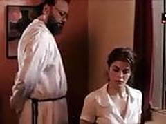 When Grand Father is becoming Pervert and you dont know Online | xvideosearch.com