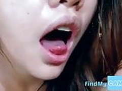 My filipina beautiful girlfriend Free XXX | xvideosearch.com