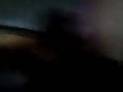 desi5166 Full Video | xvideosearch.com