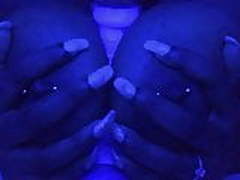 Teasing HD | xvideosearch.com