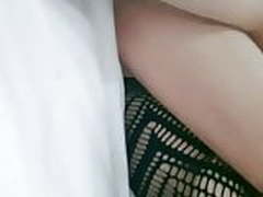 Waiting for two boy come here fk my wife... Online | xvideosearch.com