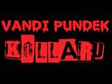 (Malaysia) Vandi Pundek Kollaru Online | xvideosearch.com
