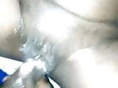 Black Cock makes her squirt Full Video | xvideosearch.com