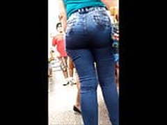 Gostosa Free XXX | xvideosearch.com