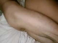 metecao de kadinho Online | xvideosearch.com