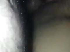 Nazli Full Video | xvideosearch.com