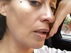 light skin perv Online | xvideosearch.com