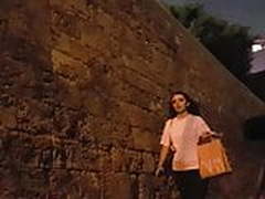 LOOKED & LIKED Full Video | xvideosearch.com