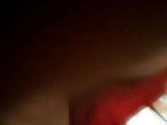 My ex sent me this Free XXX | xvideosearch.com