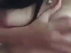 Viet nam Hot Clip | xvideosearch.com