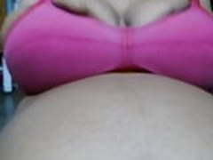 Bhabi Fcking on lap Online | xvideosearch.com