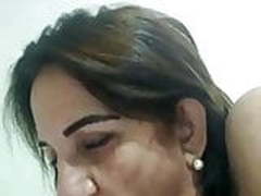 my brasilian bicth Free XXX | xvideosearch.com