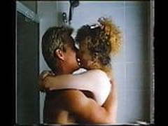 Early Nicole zoman Nice Tits & Bum Hot Clip | xvideosearch.com