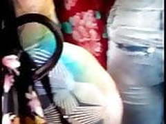 Coroa bumbum empinado (mcs) filmou Full Video | xvideosearch.com